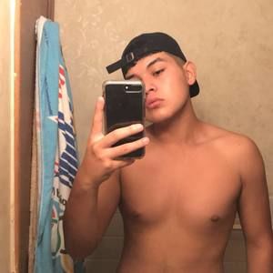 Meet your Posher, Rogelio